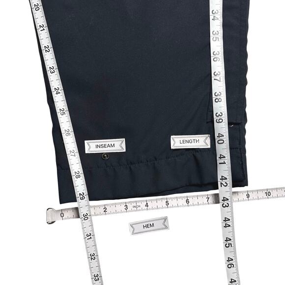 Zero Restriction | Men | Gore-Tex Easy Care Versatile Outdoor Golf Pants | Large - Picture 5 of 16